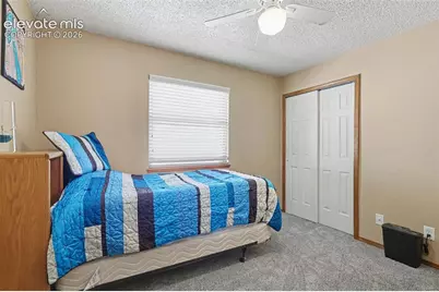 5914 Santana Drive, Colorado Springs, CO 80923 - Photo 28