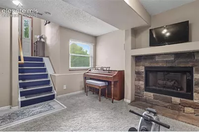 5914 Santana Drive, Colorado Springs, CO 80923 - Photo 8