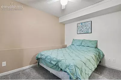 5914 Santana Drive, Colorado Springs, CO 80923 - Photo 30