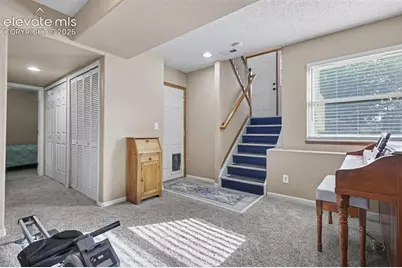 5914 Santana Drive, Colorado Springs, CO 80923 - Photo 20