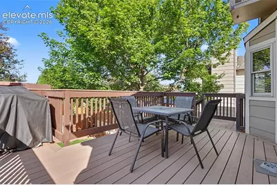 5914 Santana Drive, Colorado Springs, CO 80923 - Photo 32