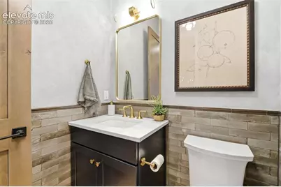 9138 Nature Refuge Way, Colorado Springs, CO 80908 - Photo 18