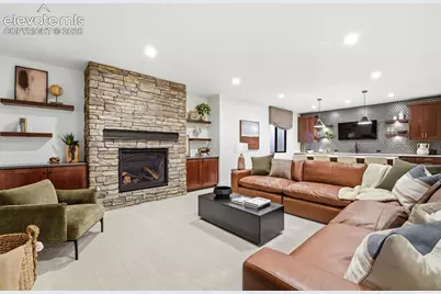 9138 Nature Refuge Way, Colorado Springs, CO 80908 - Photo 20