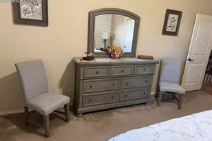 7619 Eagle Feather Point, Colorado Springs, CO 80923 - Photo 10