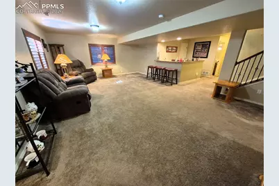 7619 Eagle Feather Point, Colorado Springs, CO 80923 - Photo 18