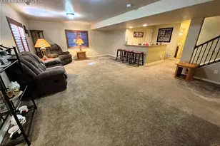 7619 Eagle Feather Point, Colorado Springs, CO 80923 - Photo 18