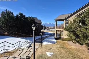 7619 Eagle Feather Point, Colorado Springs, CO 80923 - Photo 22