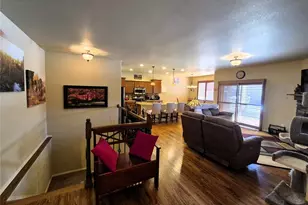 7619 Eagle Feather Point, Colorado Springs, CO 80923 - Photo 4