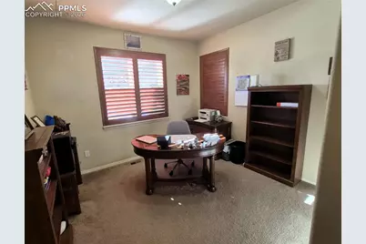 7619 Eagle Feather Point, Colorado Springs, CO 80923 - Photo 12