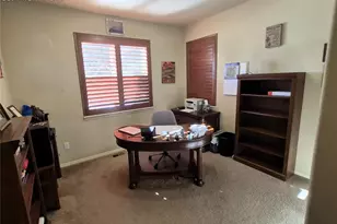 7619 Eagle Feather Point, Colorado Springs, CO 80923 - Photo 12