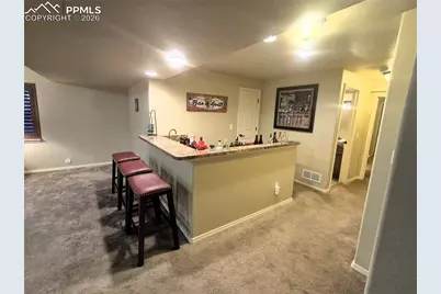 7619 Eagle Feather Point, Colorado Springs, CO 80923 - Photo 20