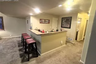 7619 Eagle Feather Point, Colorado Springs, CO 80923 - Photo 20