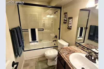 7619 Eagle Feather Point, Colorado Springs, CO 80923 - Photo 14