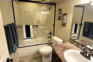 7619 Eagle Feather Point, Colorado Springs, CO 80923 - Photo 14