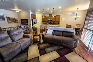 7619 Eagle Feather Point, Colorado Springs, CO 80923 - Photo 6