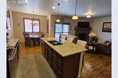 7619 Eagle Feather Point, Colorado Springs, CO 80923 - Photo 8