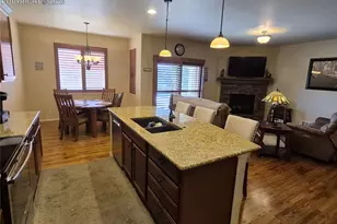 7619 Eagle Feather Point, Colorado Springs, CO 80923 - Photo 8