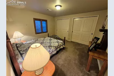 7619 Eagle Feather Point, Colorado Springs, CO 80923 - Photo 16
