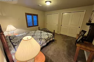 7619 Eagle Feather Point, Colorado Springs, CO 80923 - Photo 16