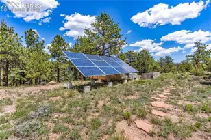 2100 Co Rd 310, Westcliffe, CO 81252 - Photo 46