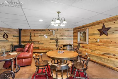 2100 County Road 310, Westcliffe, CO 81252 - Photo 30