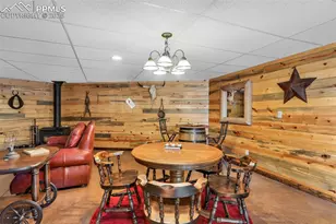 2100 Co Rd 310, Westcliffe, CO 81252 - Photo 30