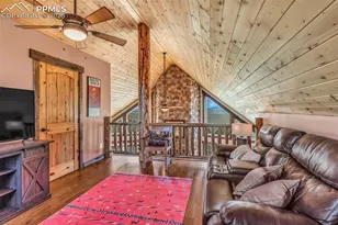 2100 Co Rd 310, Westcliffe, CO 81252 - Photo 26