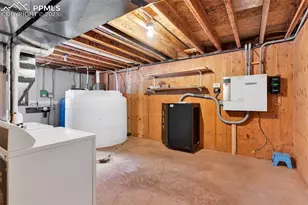2100 Co Rd 310, Westcliffe, CO 81252 - Photo 34