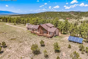 2100 Co Rd 310, Westcliffe, CO 81252 - Photo 42