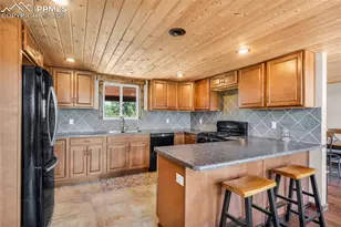 2100 Co Rd 310, Westcliffe, CO 81252 - Photo 18