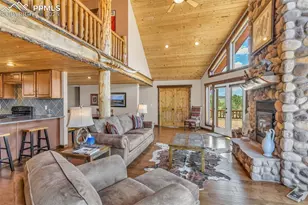2100 Co Rd 310, Westcliffe, CO 81252 - Photo 8