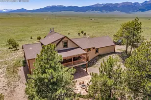 2100 Co Rd 310, Westcliffe, CO 81252 - Photo 40