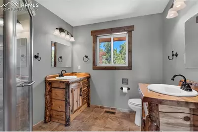 2100 County Road 310, Westcliffe, CO 81252 - Photo 12