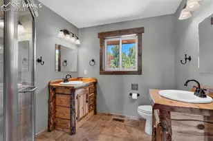 2100 Co Rd 310, Westcliffe, CO 81252 - Photo 12