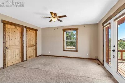 2100 County Road 310, Westcliffe, CO 81252 - Photo 10