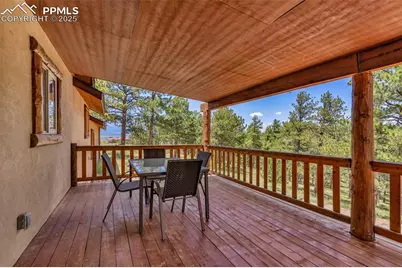 2100 County Road 310, Westcliffe, CO 81252 - Photo 16