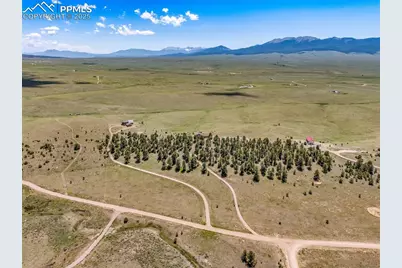 2100 County Road 310, Westcliffe, CO 81252 - Photo 50