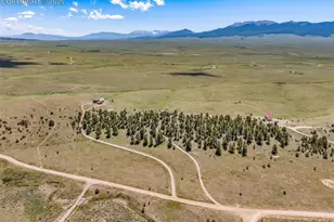 2100 Co Rd 310, Westcliffe, CO 81252 - Photo 50