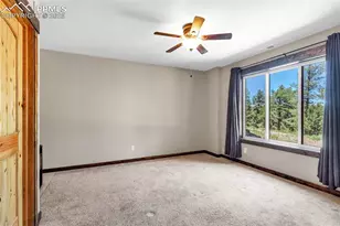 2100 Co Rd 310, Westcliffe, CO 81252 - Photo 32