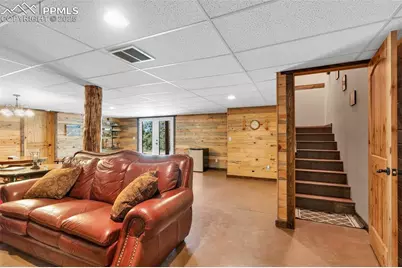 2100 County Road 310, Westcliffe, CO 81252 - Photo 28