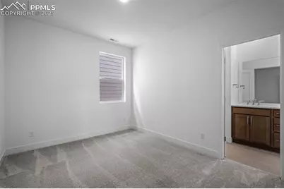 4574 Peak Crest View, Colorado Springs, CO 80918 - Photo 26