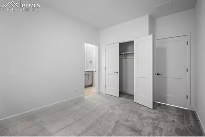 4574 Peak Crest View, Colorado Springs, CO 80918 - Photo 24