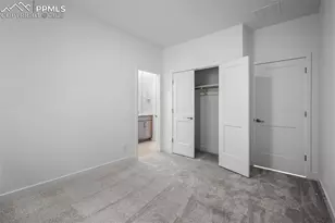 4574 Peak Crst Vw, Colorado Springs, CO 80918 - Photo 24