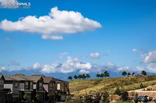 4574 Peak Crst Vw, Colorado Springs, CO 80918 - Photo 32