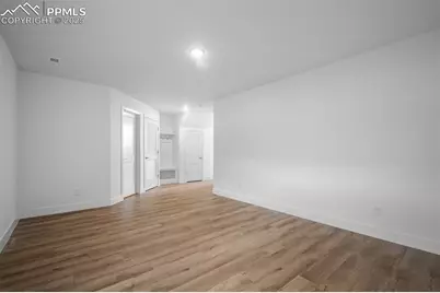 4574 Peak Crest View, Colorado Springs, CO 80918 - Photo 28