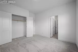 4574 Peak Crst Vw, Colorado Springs, CO 80918 - Photo 22