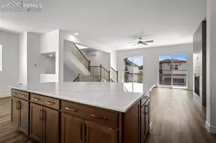 4574 Peak Crst Vw, Colorado Springs, CO 80918 - Photo 12