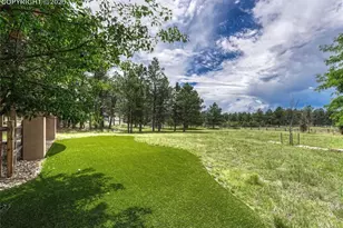 10510 Huntsman Rd, Colorado Springs, CO 80908 - Photo 44