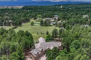 10510 Huntsman Rd, Colorado Springs, CO 80908 - Photo 6