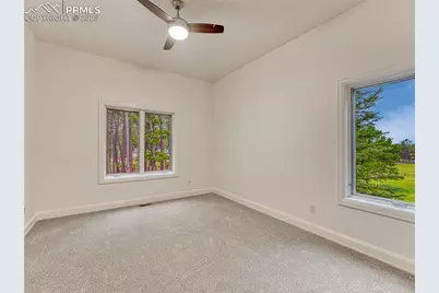 10510 Huntsman Road, Colorado Springs, CO 80908 - Photo 28